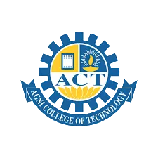 Agni College of Technology