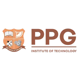 PPG Institute of Technology