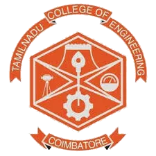 Tamilnadu College of Engineering