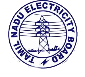 Site Engineer