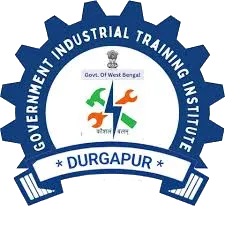 Instructor